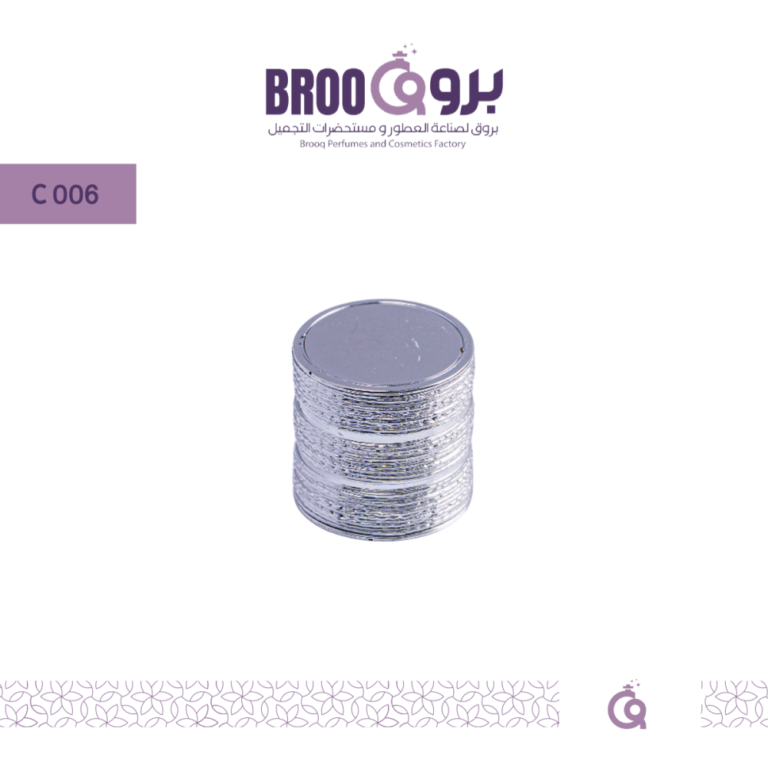 غطاء C006