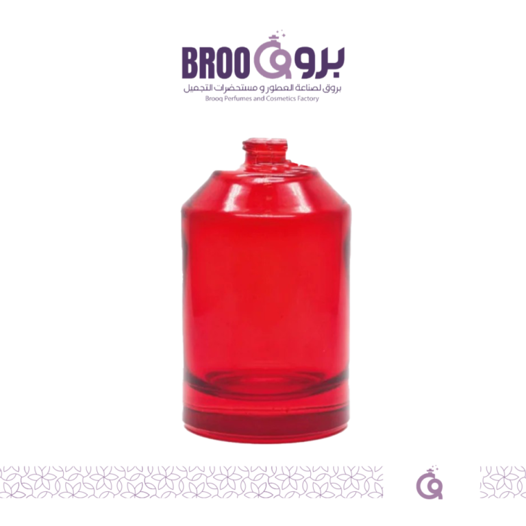 زجاجة عطر رقم 1170_1768