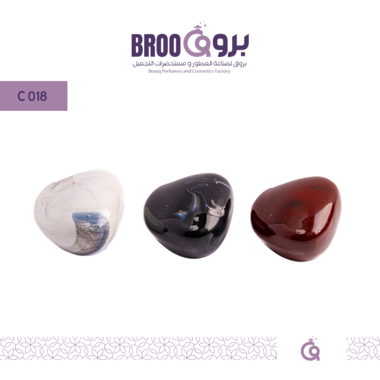 غطاء C018