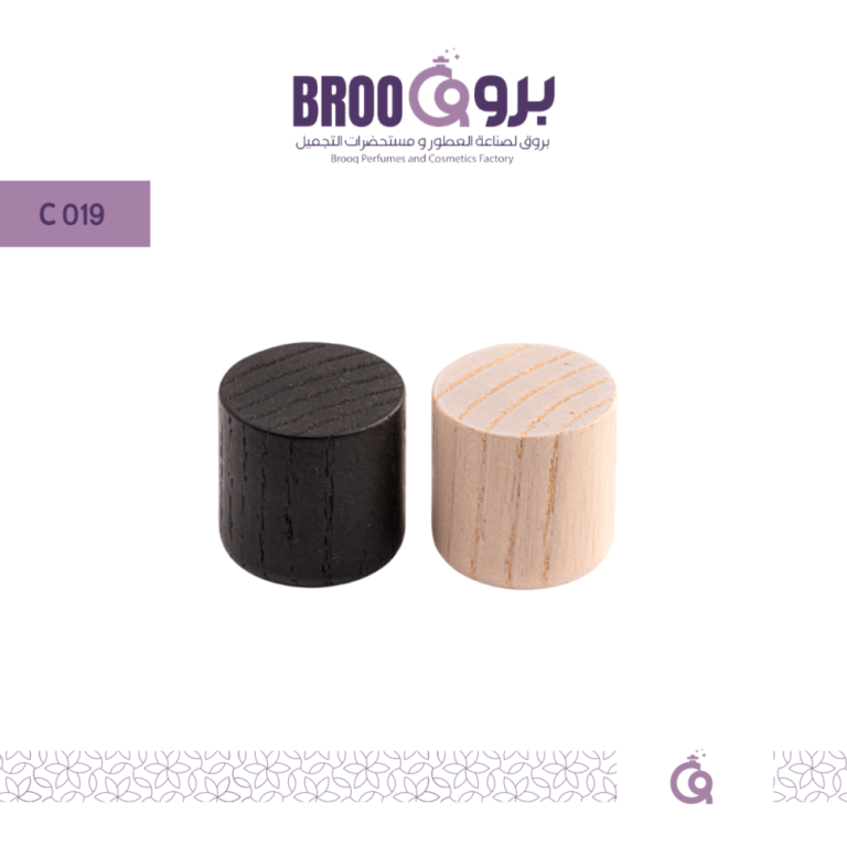 غطاء C019