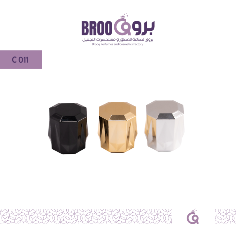 غطاء C011