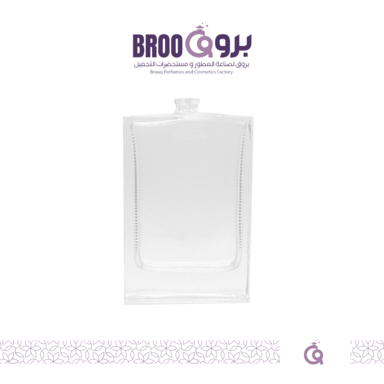 زجاجة عطر رقم 333