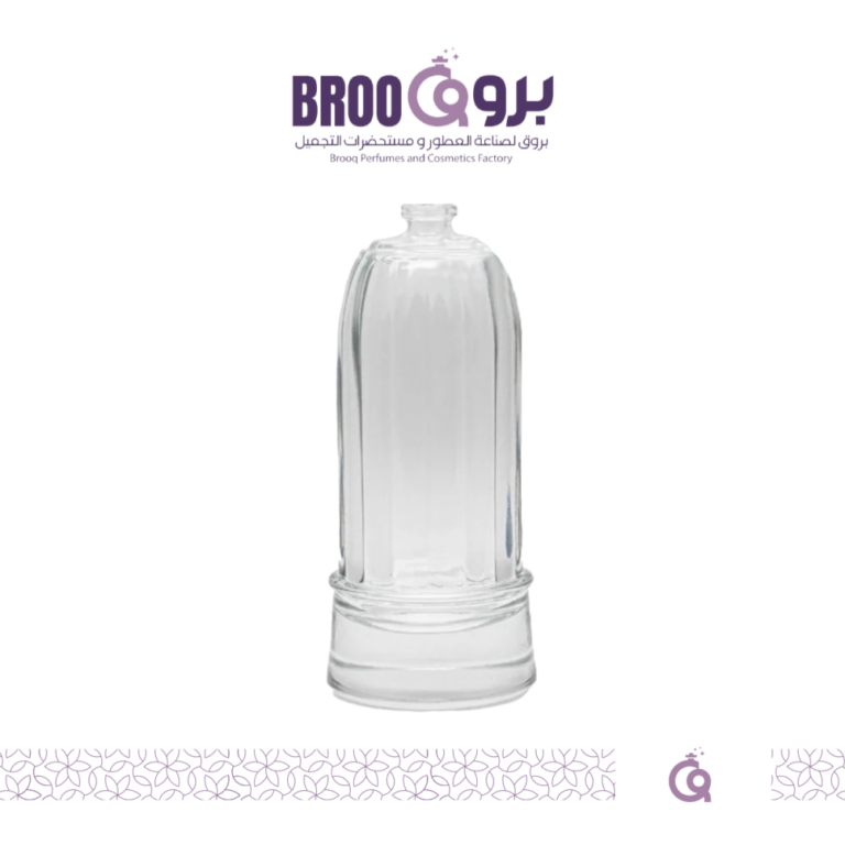 زجاجة عطرية 530
