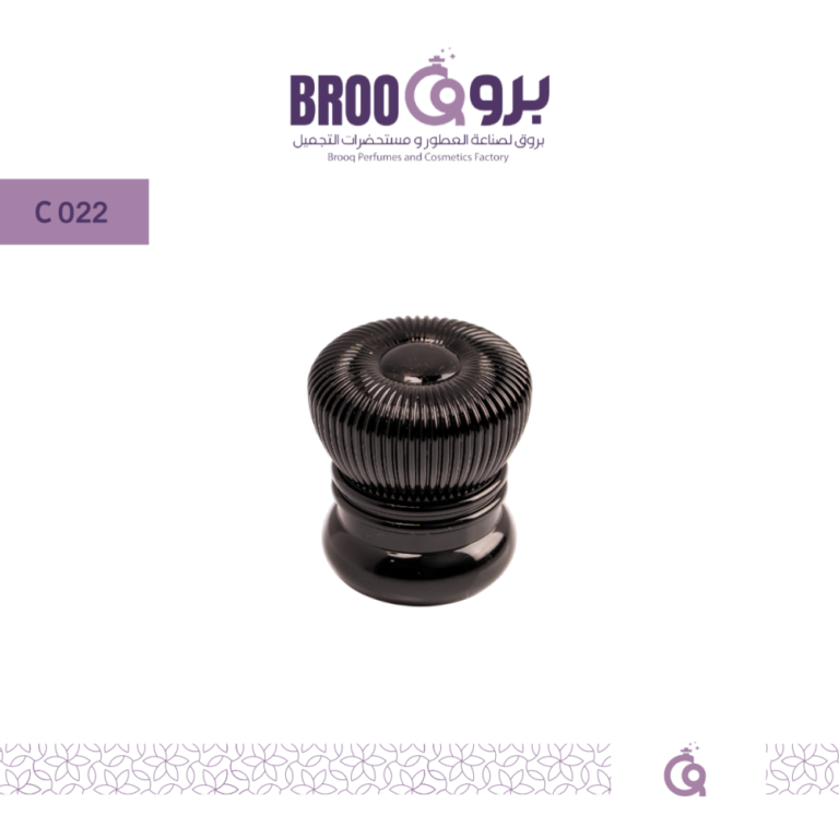 غطاء C022