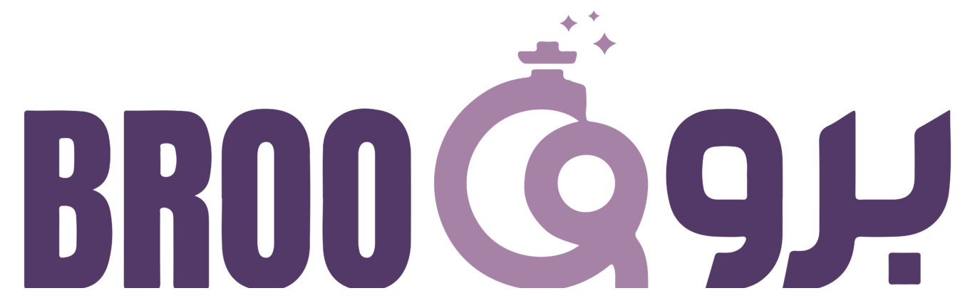 Broaq Factory